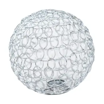 Geometrijski globus, ukras abažur, Stropna svjetiljka, abažur, lusteri, metal za stolne svjetiljke, zidne svjetiljke, Kuhinja lampa