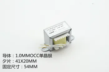 Silver induktor монокристаллический silver magnetski separator induktivni spool žučnog gas Mi11 Ultra