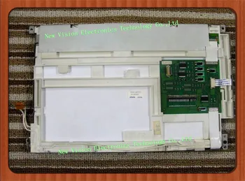 ECM-A0634 ECM-A0722 Originalni 10,2-inčni Prijenosni LCD zaslon za EPSON