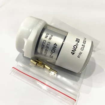 4NO-250 Plin senzor CLE-0522-400 elektrokemijski Uređaj za otkrivanje Potpuno novi
