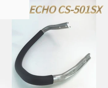 Prednja Lijeva Ručka Od Aluminijske Cijevi Za Lančane Pile ECHO CS 501SX