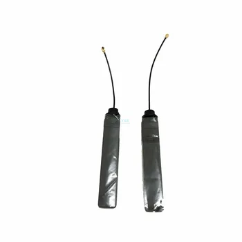 Originalni za DJI Mavic Mini antene daljinski upravljač (1 par) Potpuno novi rezervni dijelovi za popravak trutovi