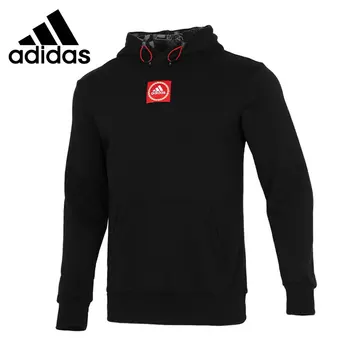 Originalni Novi dolazak Adidas CNY GFX HOOD, Muški pulover, veste, sportska odjeća