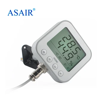 Senzor za temperaturu i vlagu ASAIR AF3020A 4-20 ma