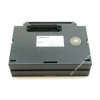 Kazeta memorije A3NMCA-2 A3NMCA-2 zapečaćena u kutiji Garancija 1 godina