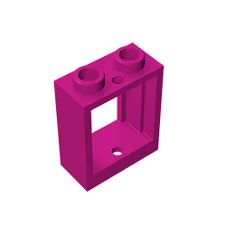 Blokovi su Kompatibilne sa LEGO 60592 Tehnička podrška MOC Pribor, rezervni Dijelovi Proizvodne skup Cigle uradi SAM