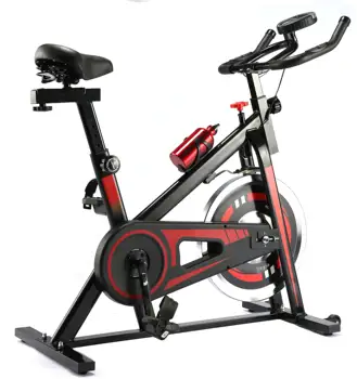 Bush Teretana Cycle Bike Exercise Muscle Komercijalni Spinning Bike Gym