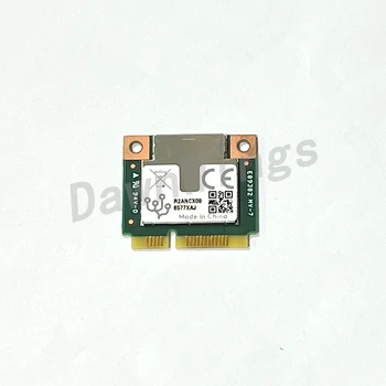 Računski akcelerator Edge TPU ML G650-04528-01, MODUL PCIE CORAL TPU MINI