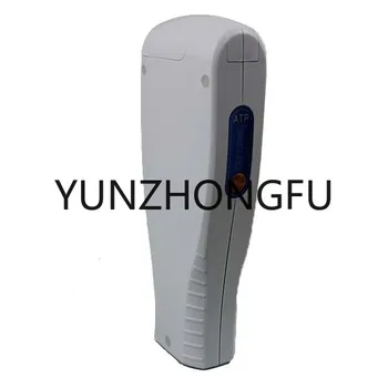 Brzi analizator-detektor YM-100C Ručni monitor bakterija na higijenske površine ATP