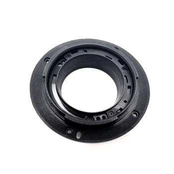 1pc Novi Байонетное prsten objektiva za Fuji Fujifilm 50-230 mm XC 16-50 mm F/3.5-5.6 OIS Servis detalj (bez kabela)