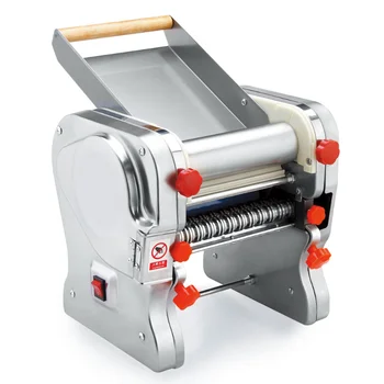 Automatski stroj za kuhanje rezanaca / Automatski stroj za izradu tjestenine ramen / električni stroj za kuhanje rezanaca Noddles