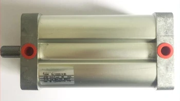 Kompaktni cilindar RA / 8160 / M /300 /ISO