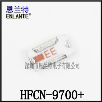 100% Novo i originalno, 1 kom./lot HFCN-9700 + HFCN-9700 EE FV1206